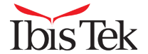 Ibistek Digital Room
